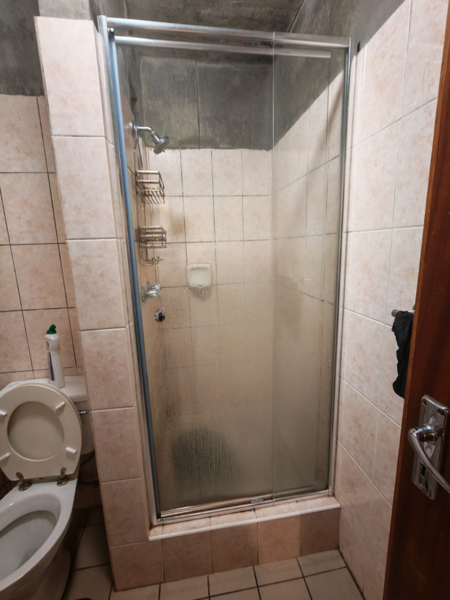 To Let 1 Bedroom Property for Rent in Hatfield Gauteng