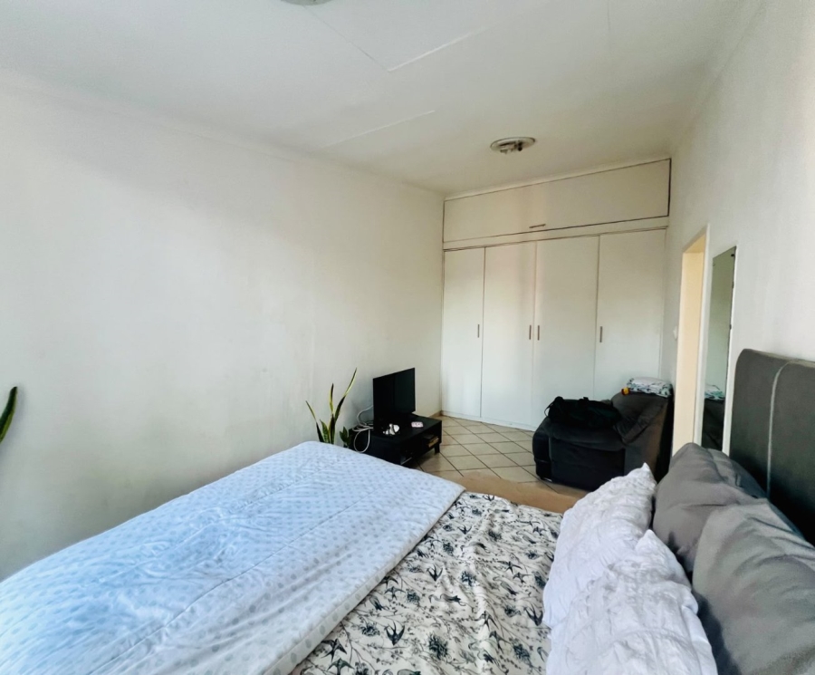 2 Bedroom Property for Sale in Tileba Gauteng