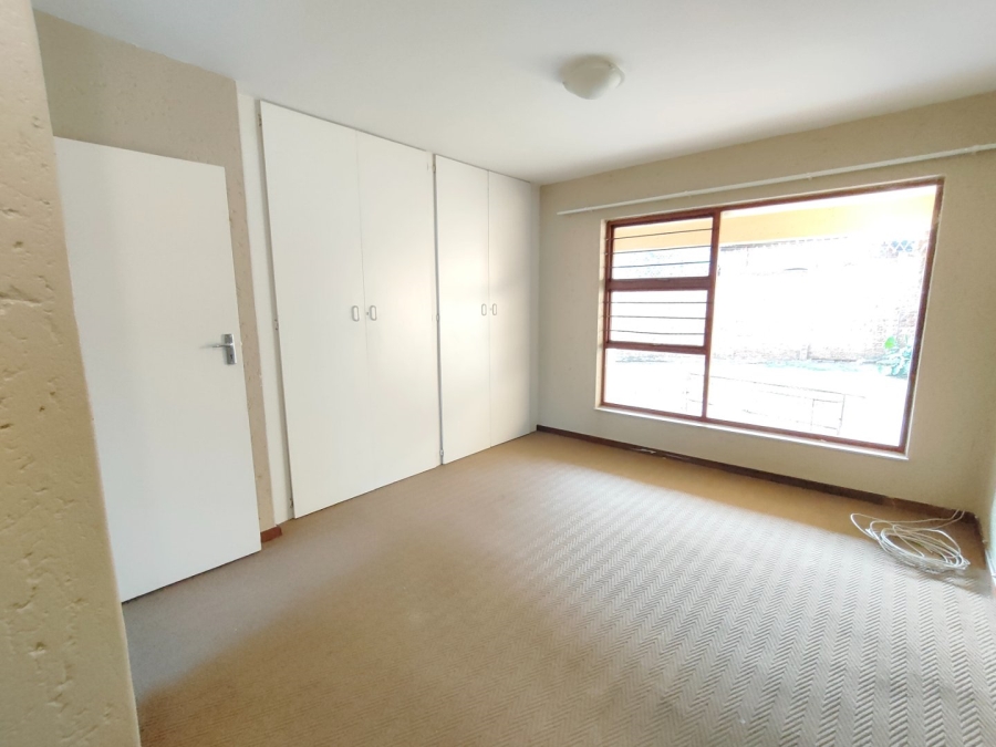 To Let 2 Bedroom Property for Rent in Ridgeway Gauteng
