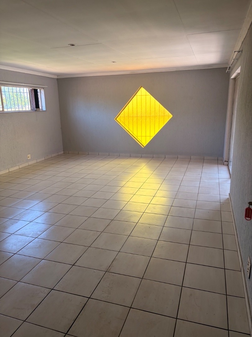 To Let 3 Bedroom Property for Rent in Fairlead Gauteng