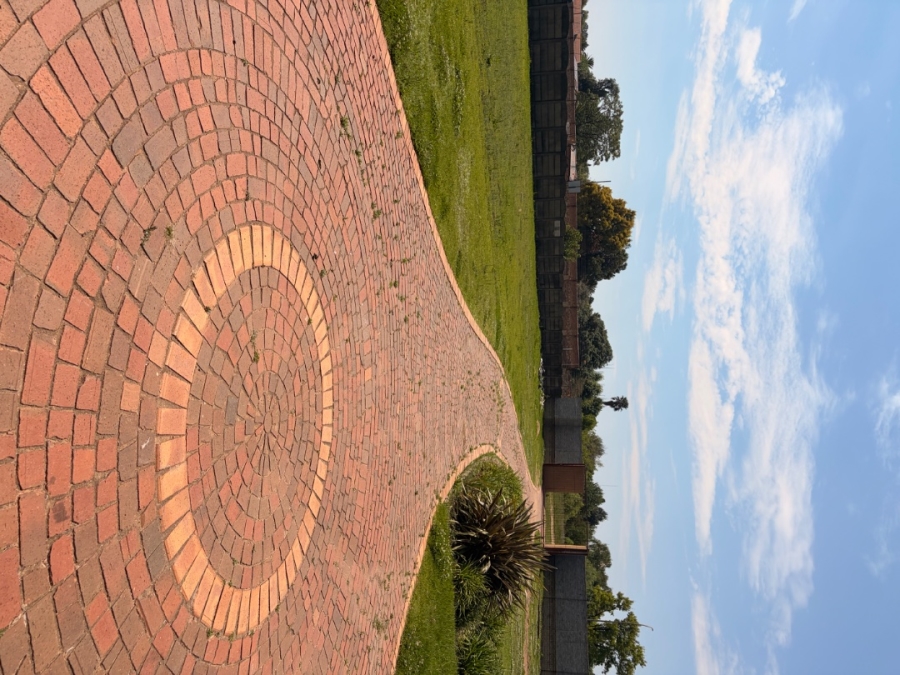 To Let 3 Bedroom Property for Rent in Fairlead Gauteng
