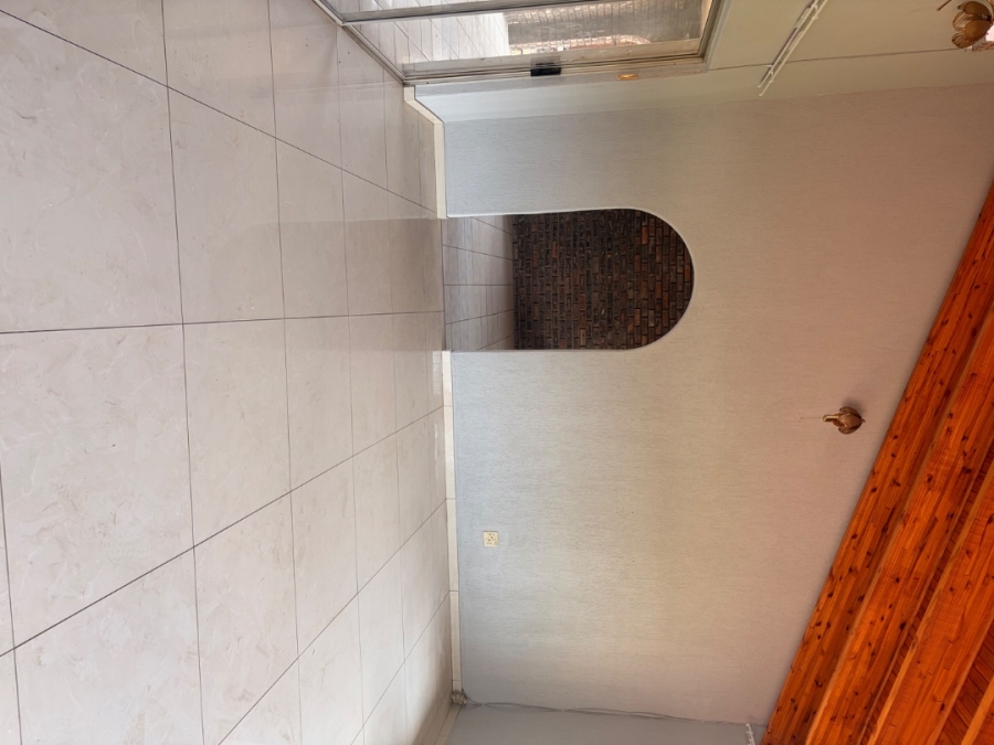 To Let 3 Bedroom Property for Rent in Fairlead Gauteng