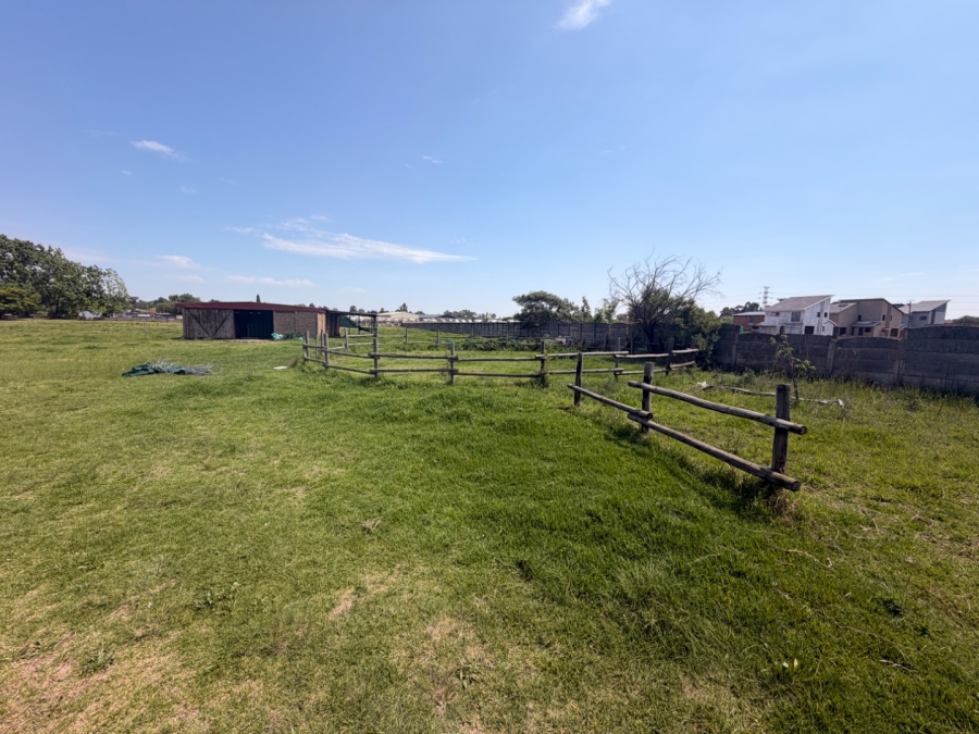 To Let 3 Bedroom Property for Rent in Fairlead Gauteng