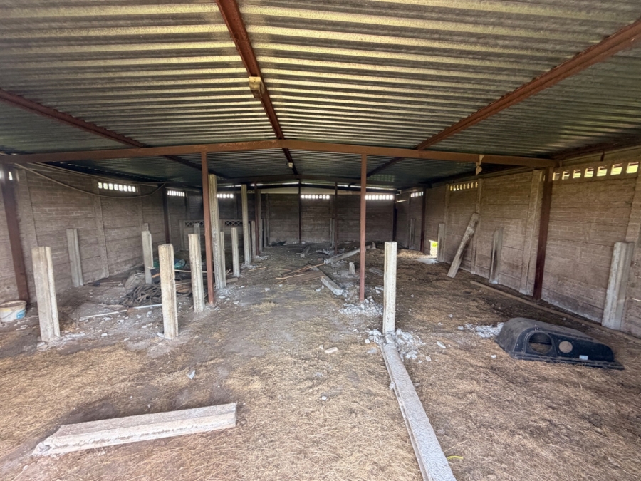 To Let 3 Bedroom Property for Rent in Fairlead Gauteng