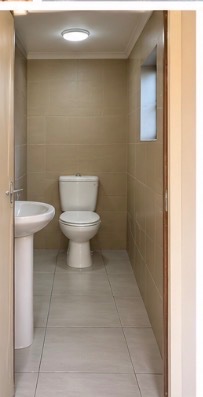 To Let Commercial Property for Rent in Fairlead Gauteng