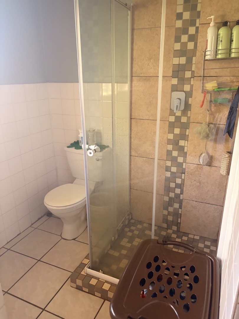 3 Bedroom Property for Sale in Crystal Park Gauteng