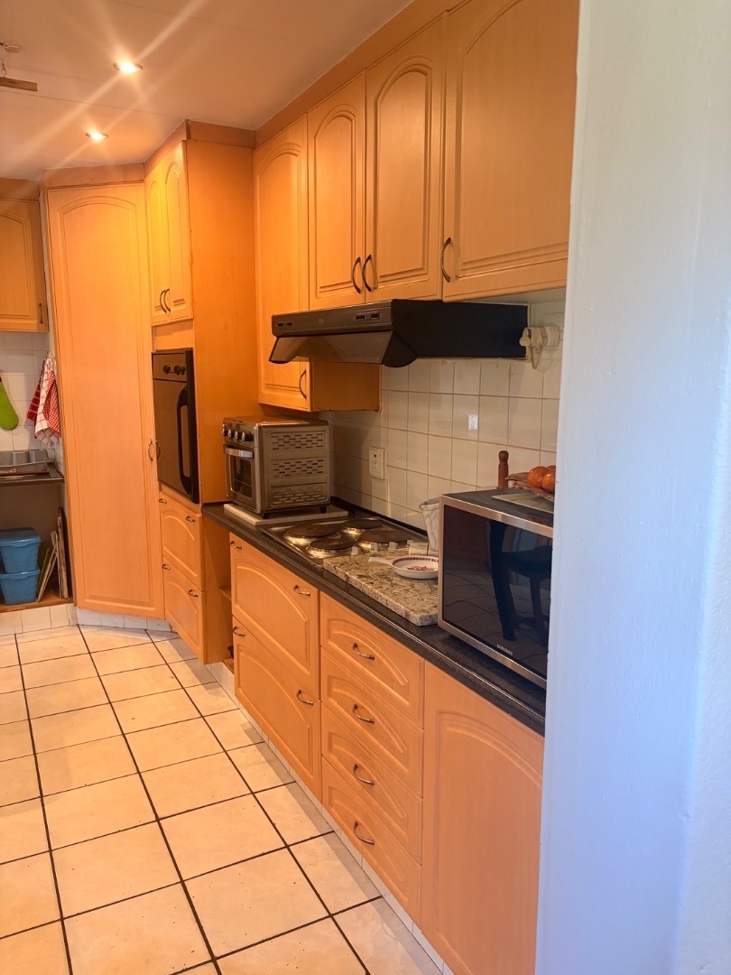 3 Bedroom Property for Sale in Crystal Park Gauteng