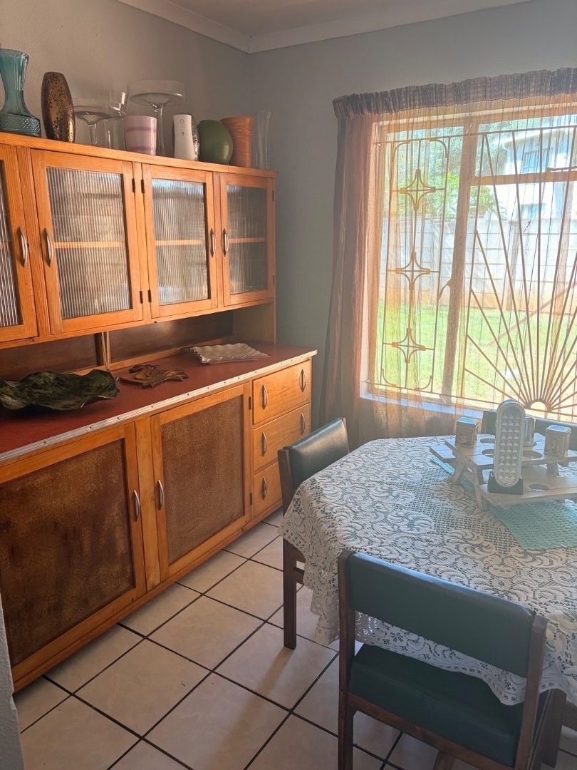 3 Bedroom Property for Sale in Crystal Park Gauteng