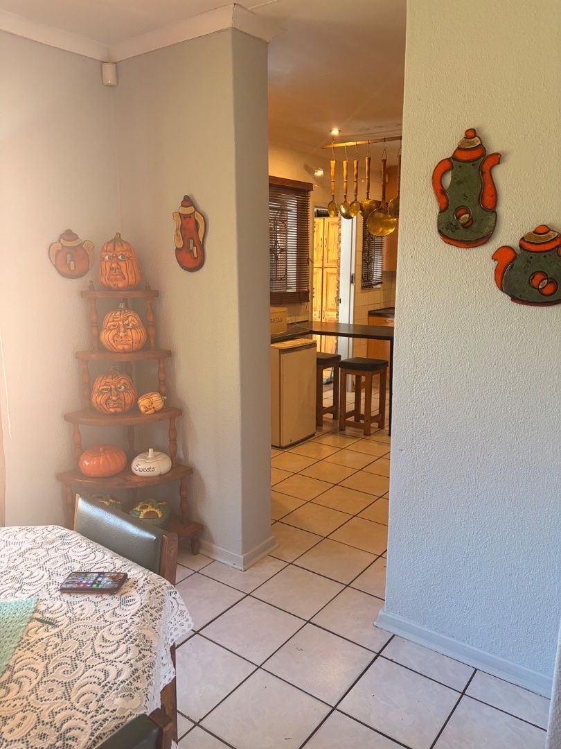 3 Bedroom Property for Sale in Crystal Park Gauteng