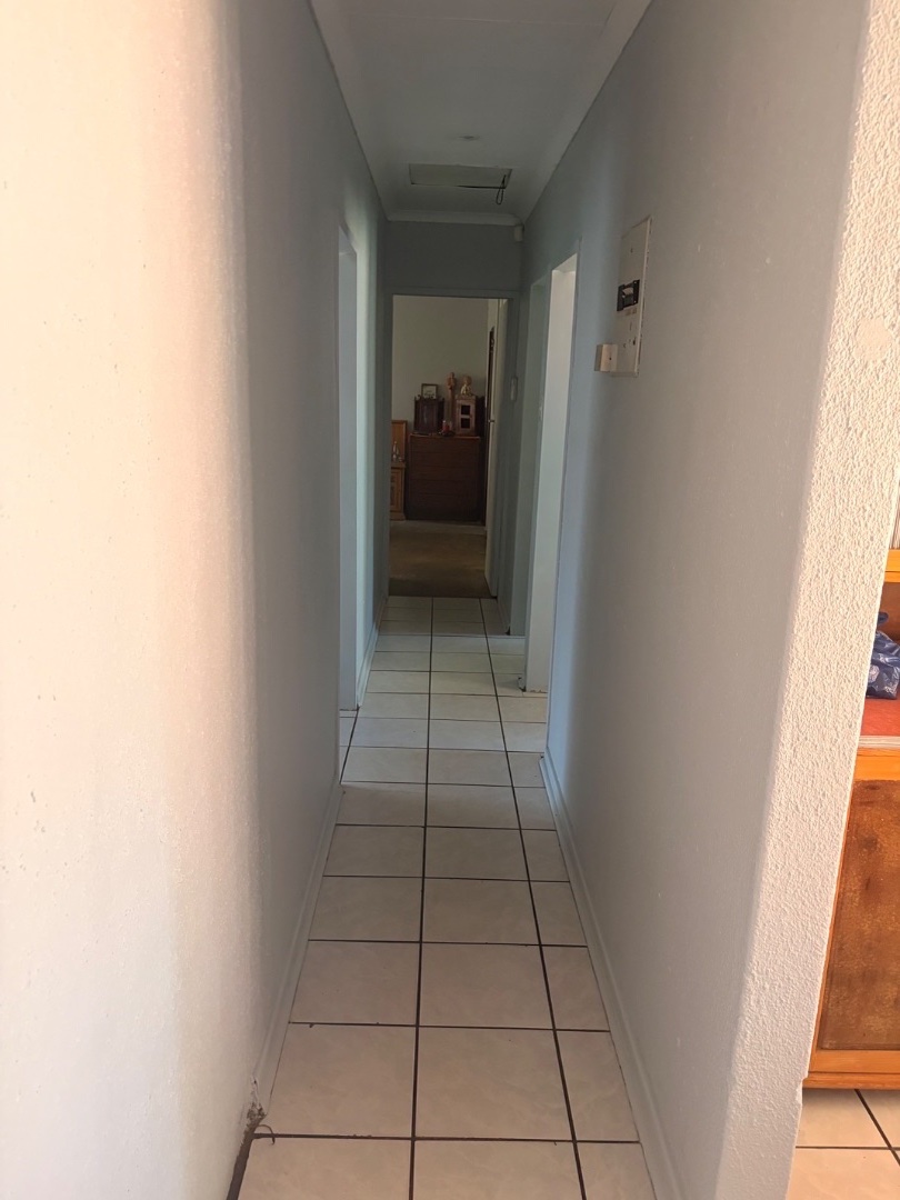3 Bedroom Property for Sale in Crystal Park Gauteng