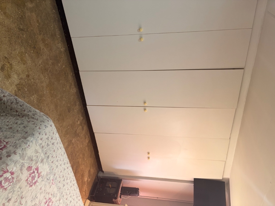 3 Bedroom Property for Sale in Crystal Park Gauteng