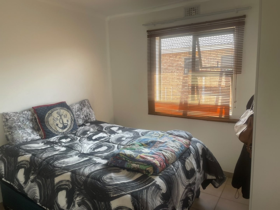3 Bedroom Property for Sale in Albertsdal Gauteng
