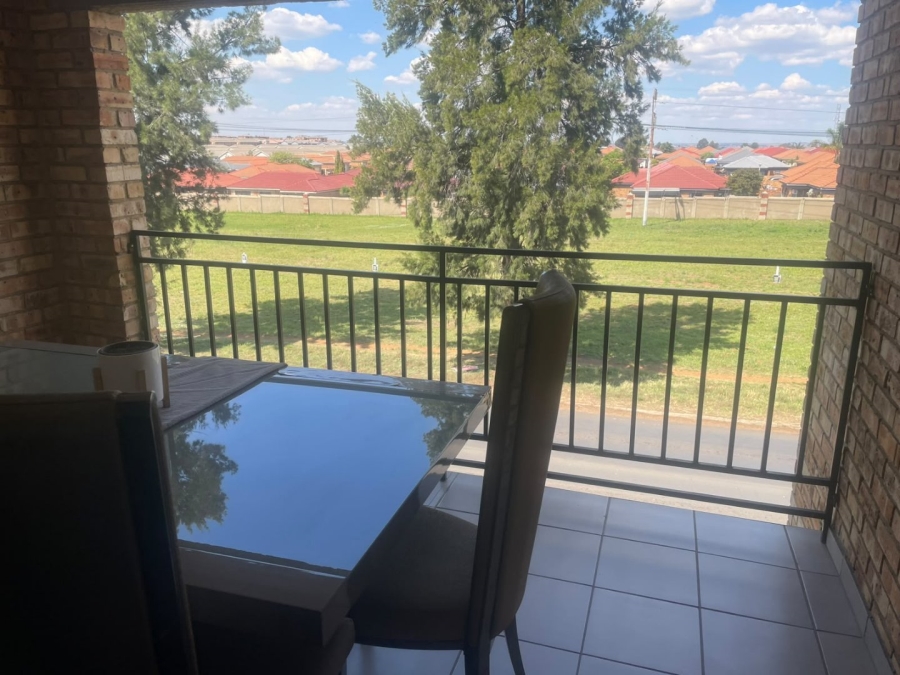 3 Bedroom Property for Sale in Albertsdal Gauteng