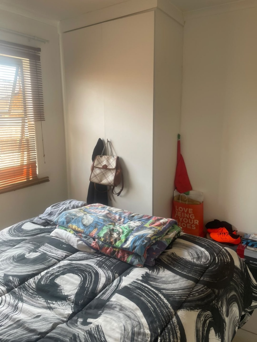 3 Bedroom Property for Sale in Albertsdal Gauteng