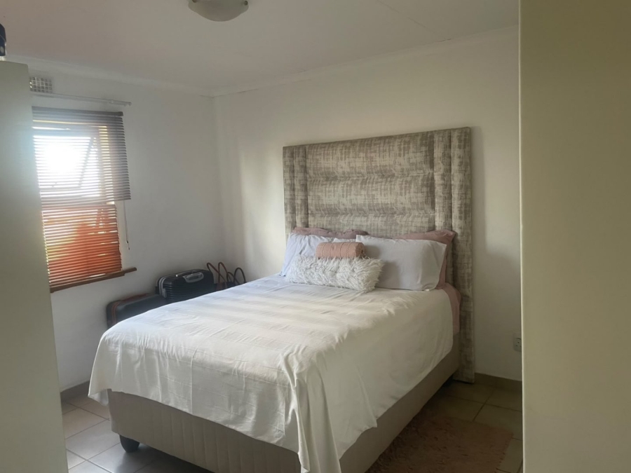3 Bedroom Property for Sale in Albertsdal Gauteng