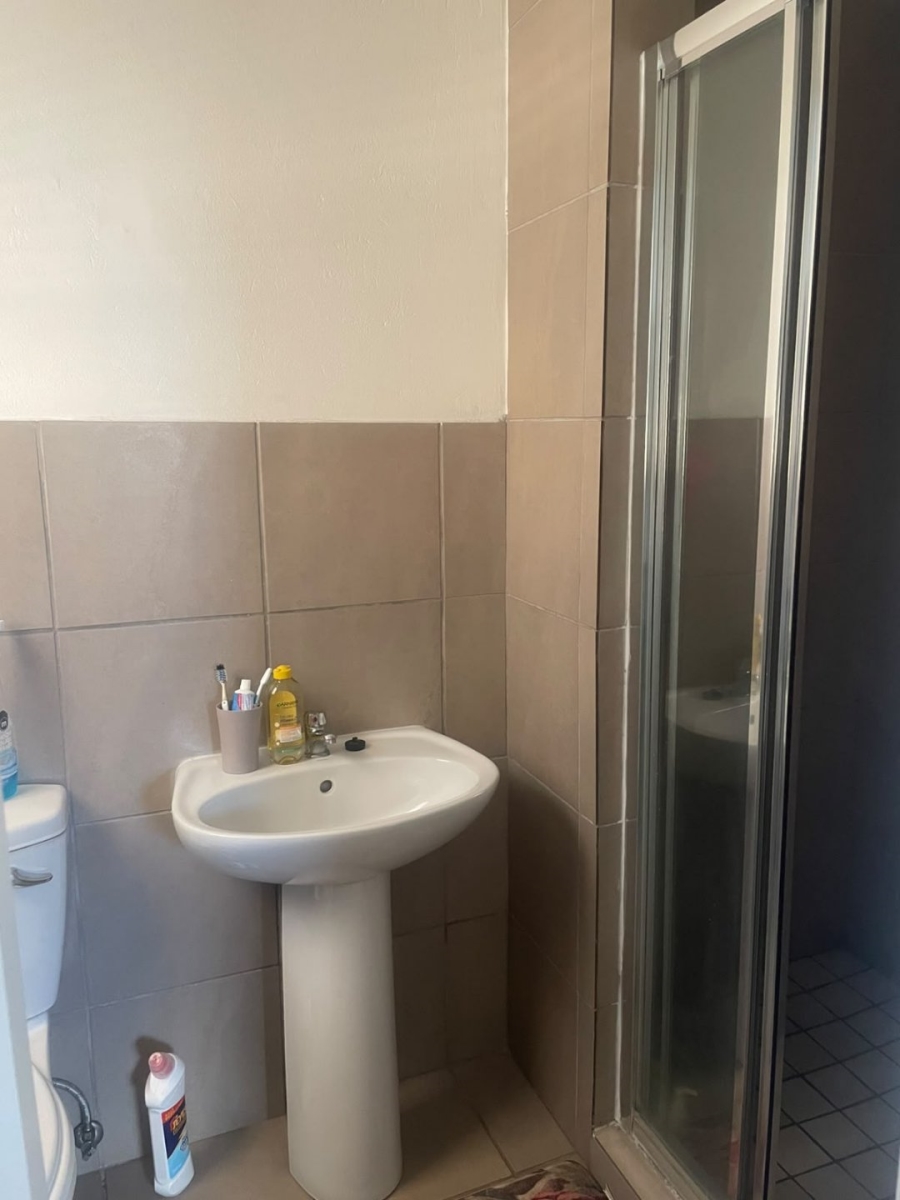 3 Bedroom Property for Sale in Albertsdal Gauteng