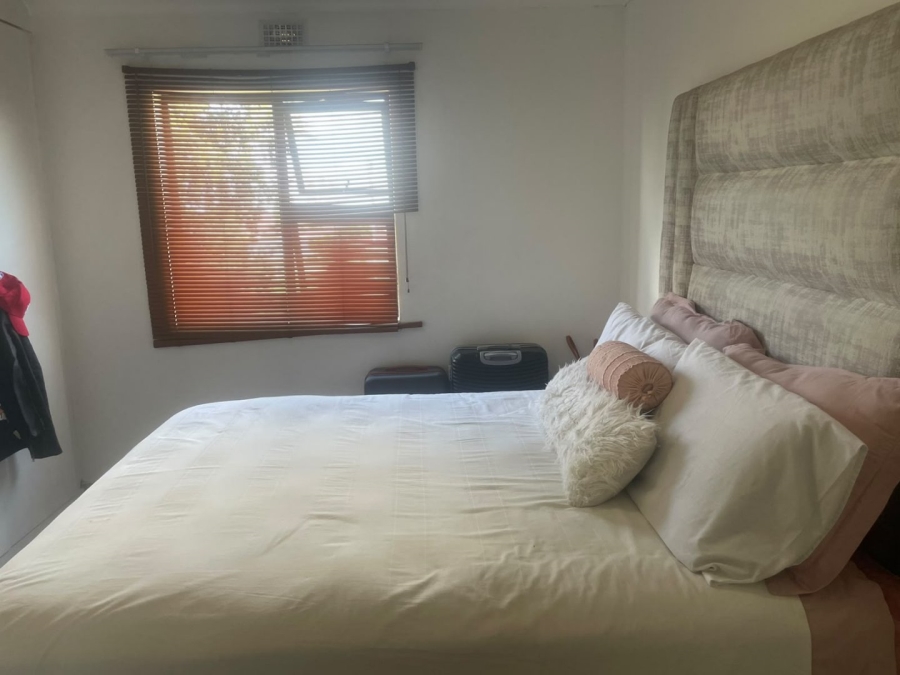 3 Bedroom Property for Sale in Albertsdal Gauteng