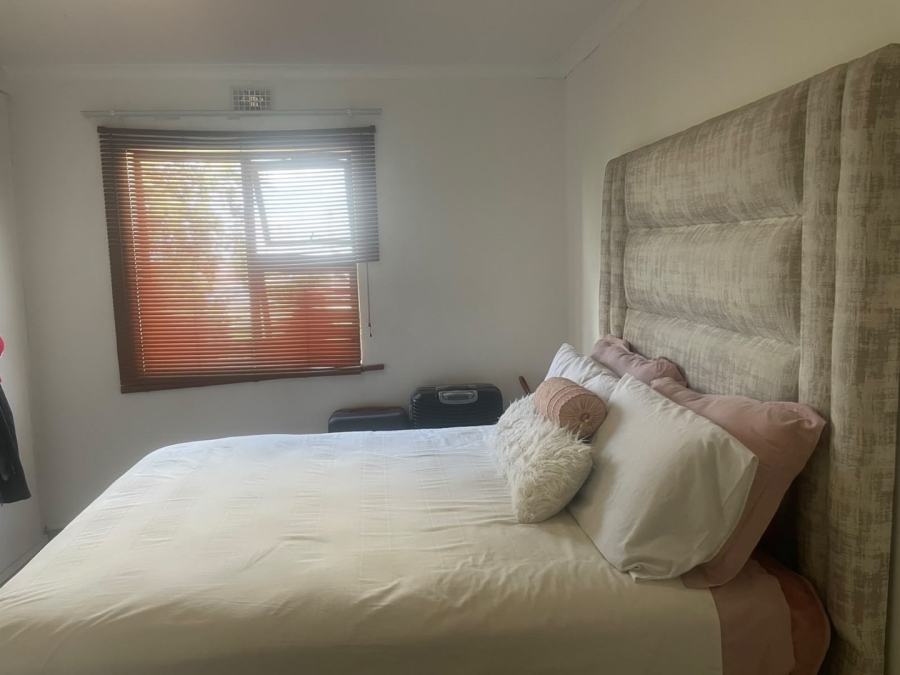 3 Bedroom Property for Sale in Albertsdal Gauteng