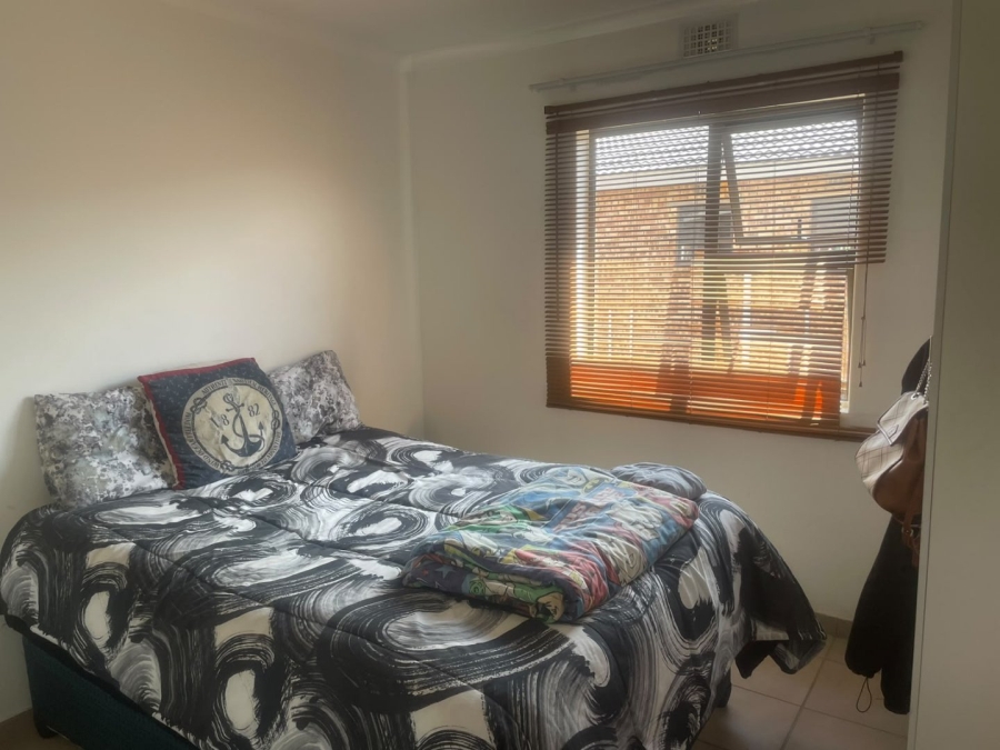 3 Bedroom Property for Sale in Albertsdal Gauteng