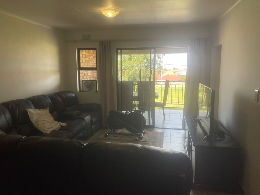 3 Bedroom Property for Sale in Albertsdal Gauteng