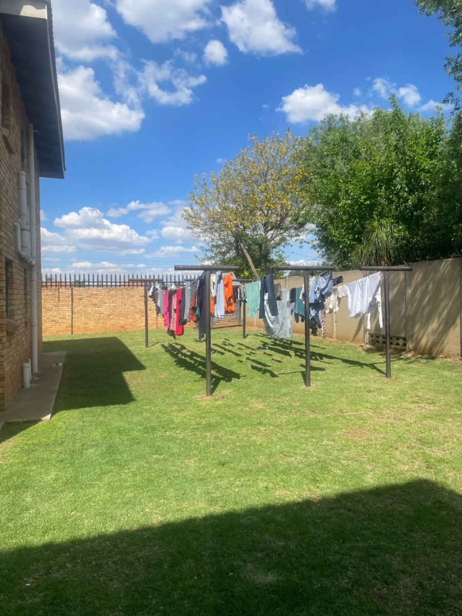 3 Bedroom Property for Sale in Albertsdal Gauteng