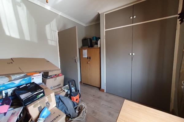 3 Bedroom Property for Sale in West Park Gauteng
