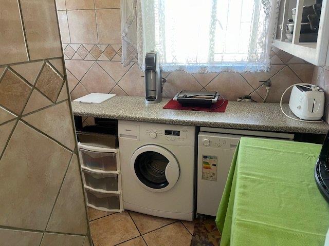 3 Bedroom Property for Sale in West Park Gauteng