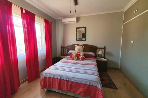 3 Bedroom Property for Sale in West Park Gauteng