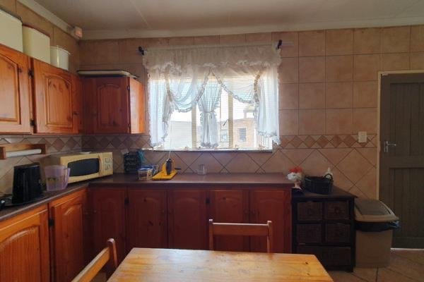 3 Bedroom Property for Sale in West Park Gauteng