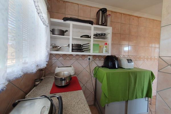 3 Bedroom Property for Sale in West Park Gauteng