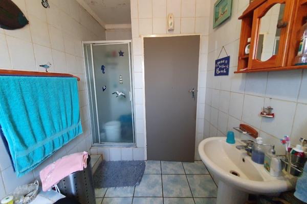 3 Bedroom Property for Sale in West Park Gauteng