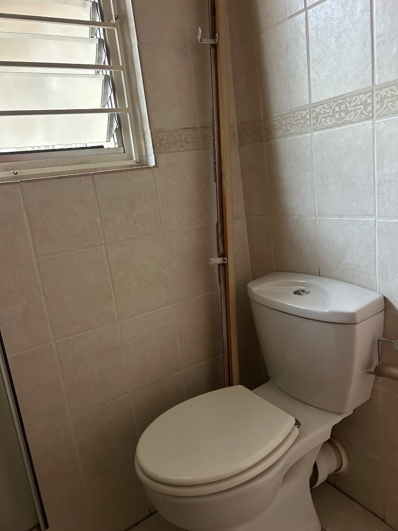 To Let 1 Bedroom Property for Rent in Fourways Gauteng