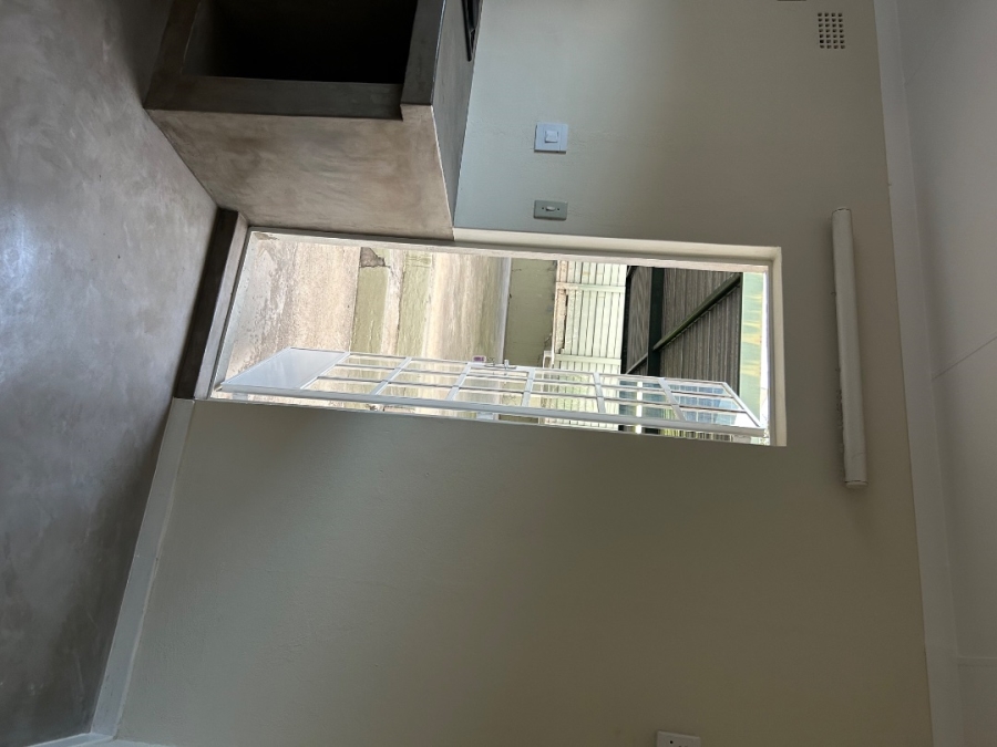 To Let 1 Bedroom Property for Rent in Fourways Gauteng