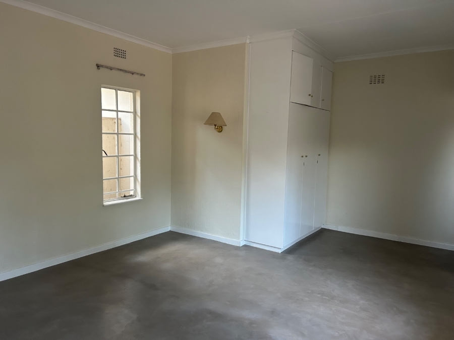 To Let 1 Bedroom Property for Rent in Fourways Gauteng