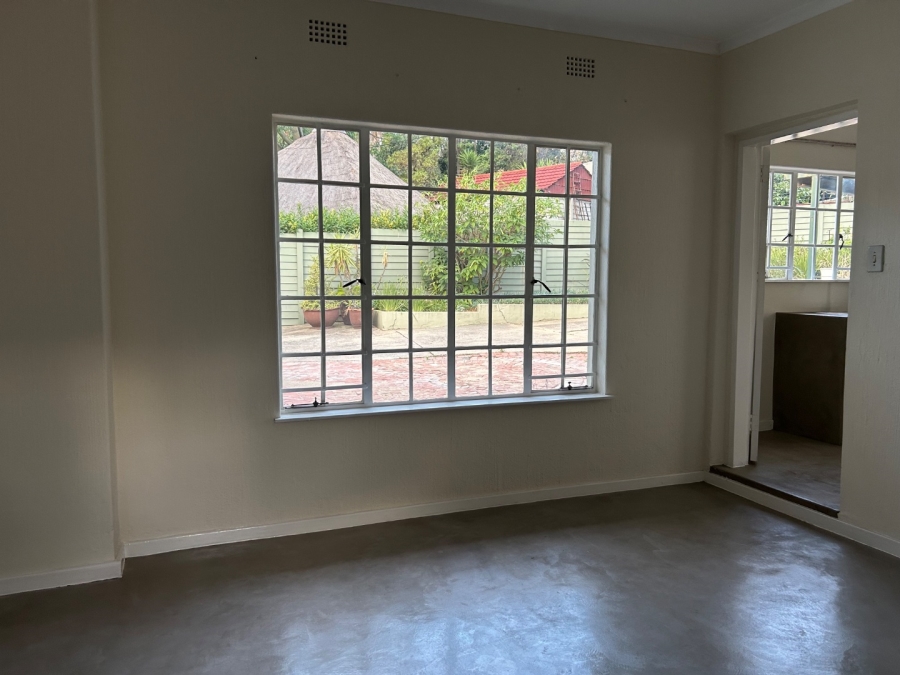 To Let 1 Bedroom Property for Rent in Fourways Gauteng