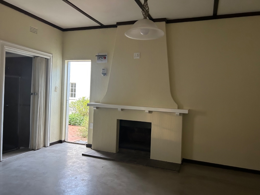 To Let 1 Bedroom Property for Rent in Fourways Gauteng