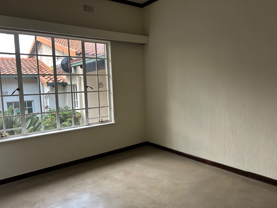 To Let 1 Bedroom Property for Rent in Fourways Gauteng
