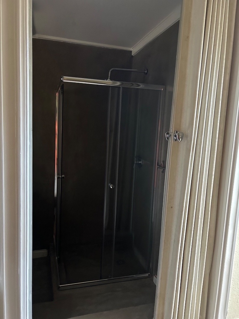 To Let 1 Bedroom Property for Rent in Fourways Gauteng