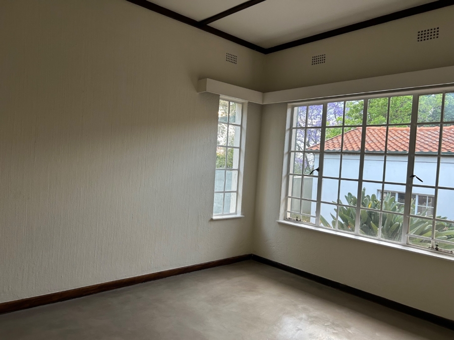 To Let 1 Bedroom Property for Rent in Fourways Gauteng