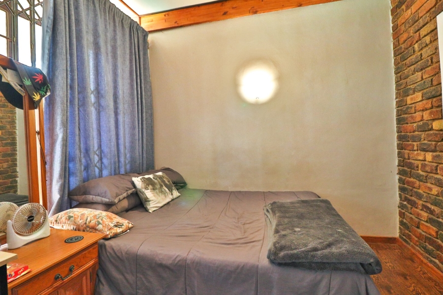 4 Bedroom Property for Sale in Doringkloof Gauteng