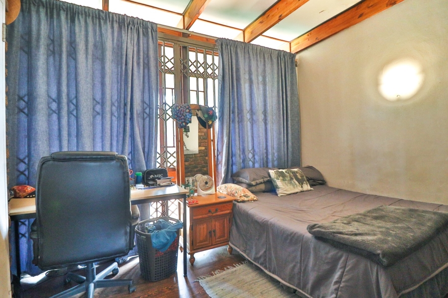 4 Bedroom Property for Sale in Doringkloof Gauteng