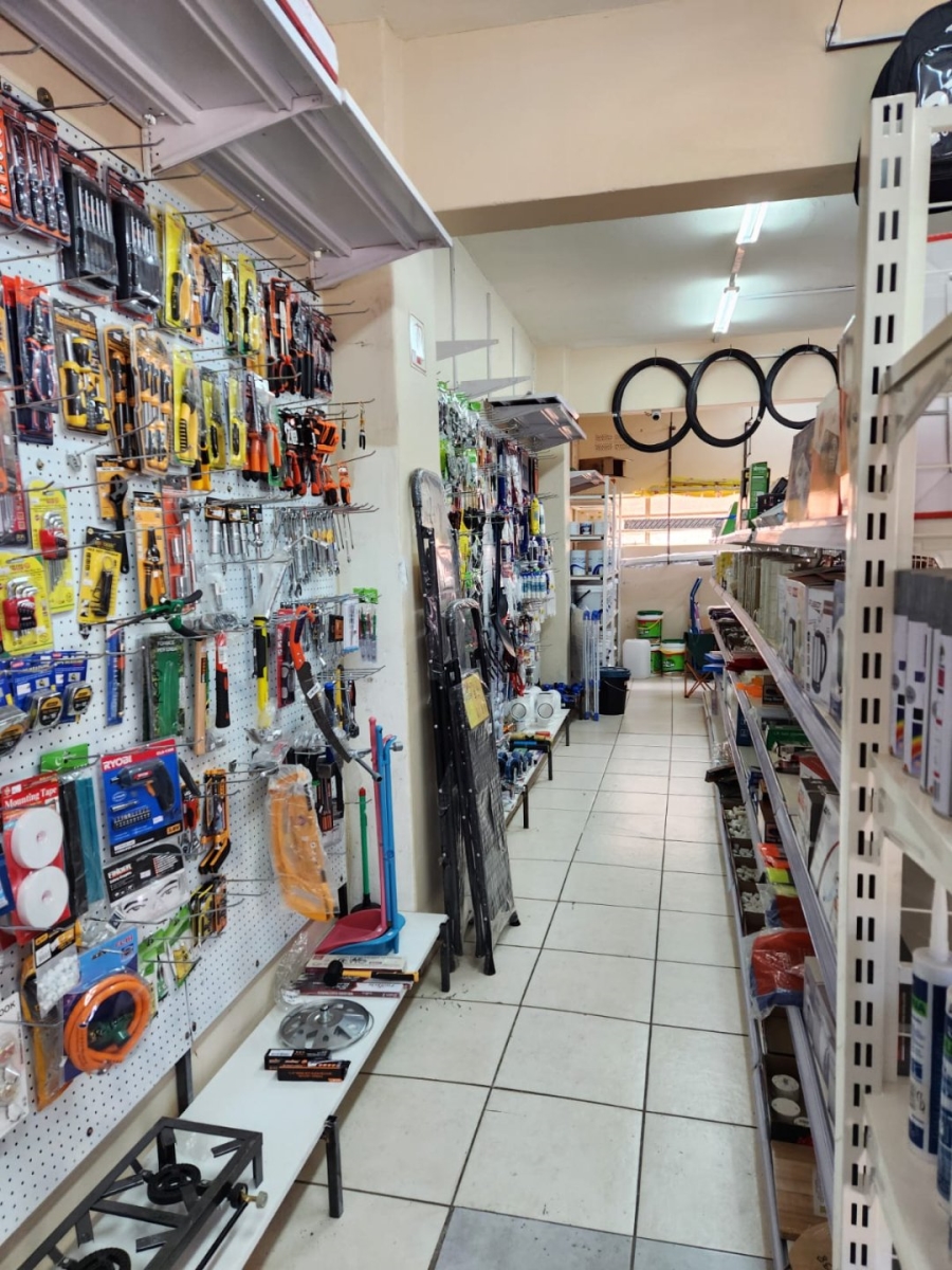 Commercial Property for Sale in Rietfontein Gauteng
