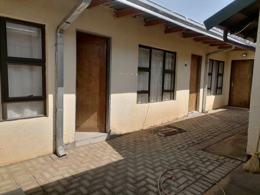 3 Bedroom Property for Sale in Doornkop Gauteng