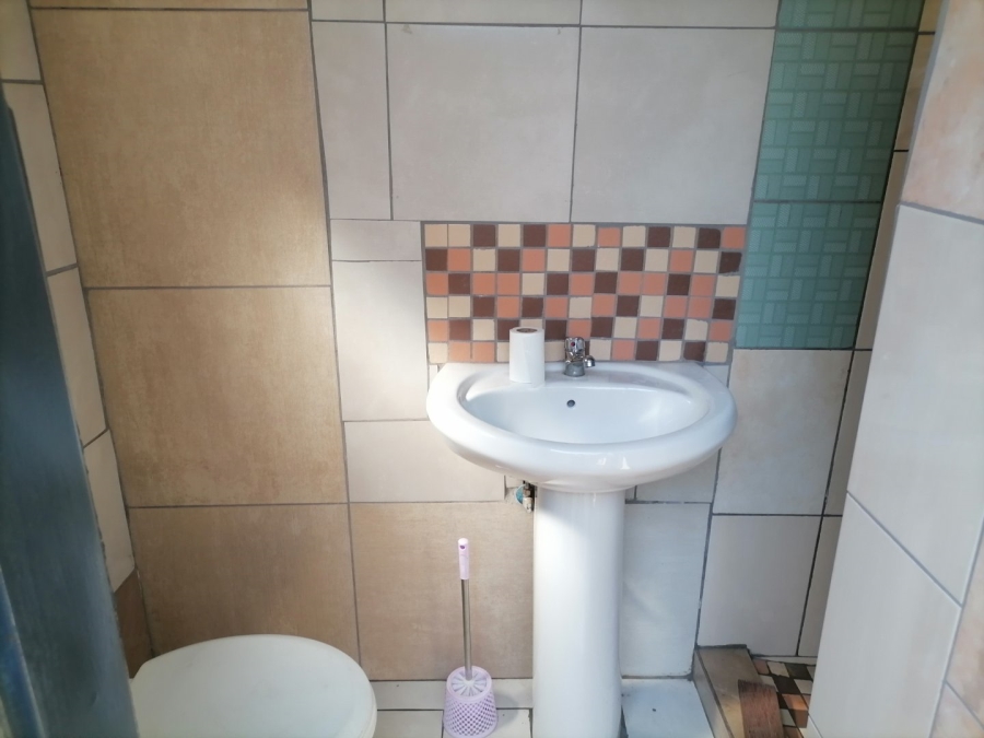 3 Bedroom Property for Sale in Doornkop Gauteng