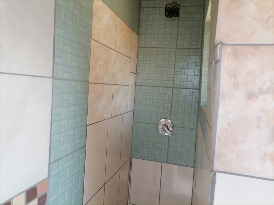 3 Bedroom Property for Sale in Doornkop Gauteng