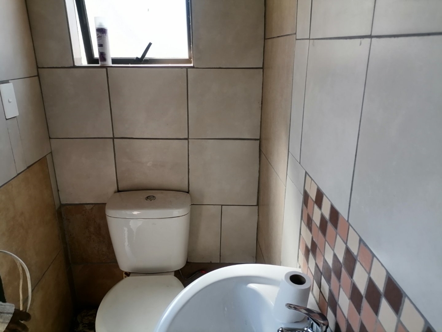 3 Bedroom Property for Sale in Doornkop Gauteng