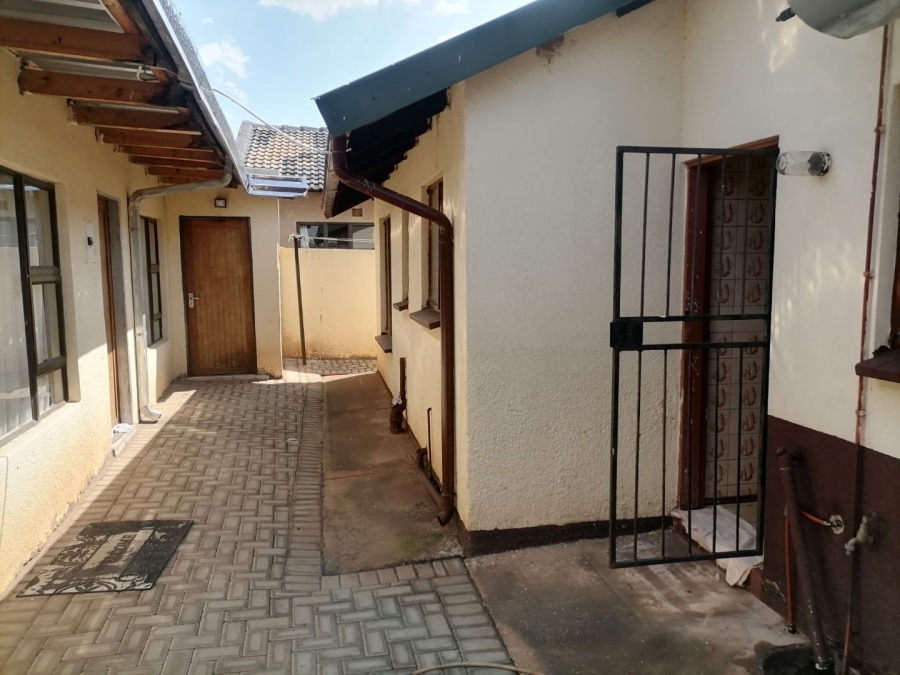 3 Bedroom Property for Sale in Doornkop Gauteng