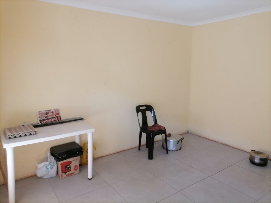 3 Bedroom Property for Sale in Doornkop Gauteng