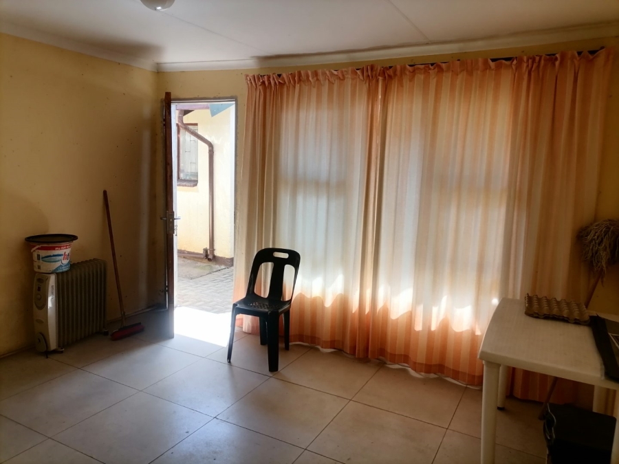 3 Bedroom Property for Sale in Doornkop Gauteng