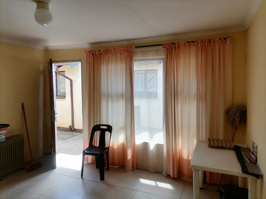 3 Bedroom Property for Sale in Doornkop Gauteng